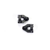 SERPENT 411406 Side bearing linear guide (2) F110 SF4 (SER411406)