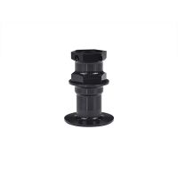 SERPENT 411413 Diff hub F110 SF4 (SER411413)
