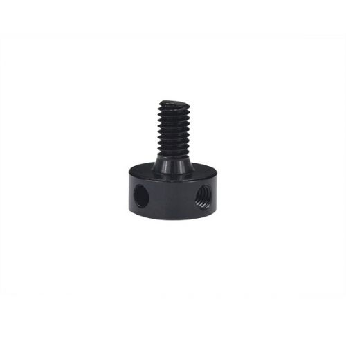 SERPENT 411414 Diff hub insert F110 SF4 (SER411414)