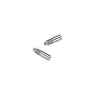 SERPENT 411416 Side bearing screw (2) F110 SF4 (SER411416)