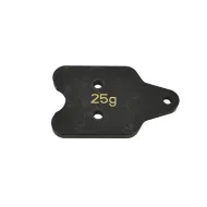 411420