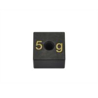 SERPENT 411422 Weight 5gr side F110 SF4 (SER411422)