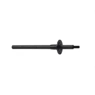 SERPENT 411428 Rear axle carbon F110 SF4 (SER411428)