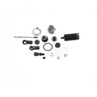 SERPENT 411430 Shock set F110 SF4 (SER411430)