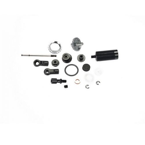 SERPENT 411430 Shock set F110 SF4 (SER411430)
