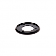 CAP-411M 1/10 LARGE CLUTCH SHOE PLATE -