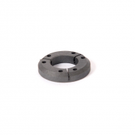 CAP-414D