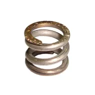 CAPRICORN LAB CAP-417 STANDARD CLUTCH SPRING (417)