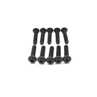 CAP-4174