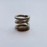 CAP-417S STANDARD CLUTCH SPRING