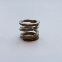 CAP-417S STANDARD CLUTCH SPRING