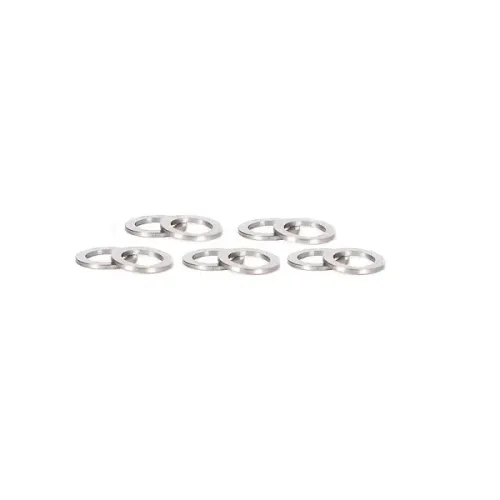 CAP-434-0.6