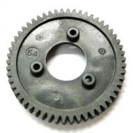 T2232 54T