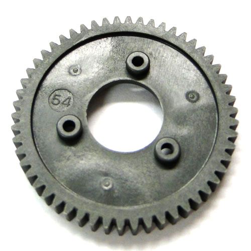 T2232 54T