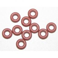 CAPRICORN LAB CAP-170520 O-RING DIFFERENTIAL 5x2 ( 10 pcs )