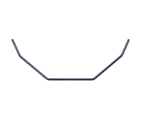 Antiroll bar 1.6 RR 748 (SER804341)