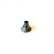 CAP-407A ALLUMINIUM CLUTCH BELL LAB C03