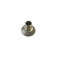 -CAP-473RX-E