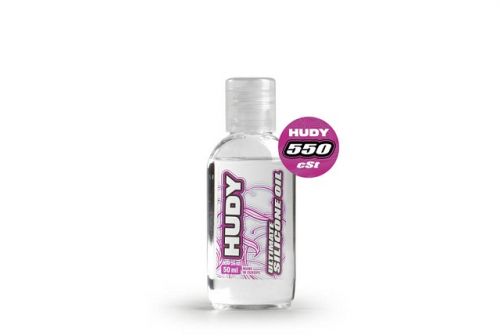106355 550 CST 50ML