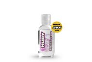 106580 80000 CST 50ML