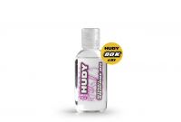 106580 80000 CST 50ML
