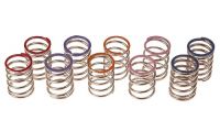SERPENT 160310 Spring set L23 (5) (SER160310)