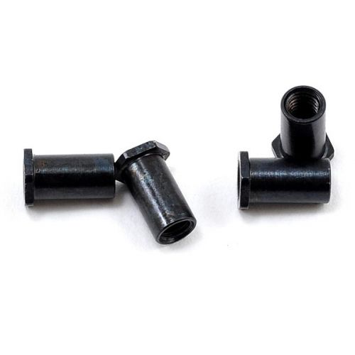 SERPENT 500133 Steeringrack bolt (4) SRX2