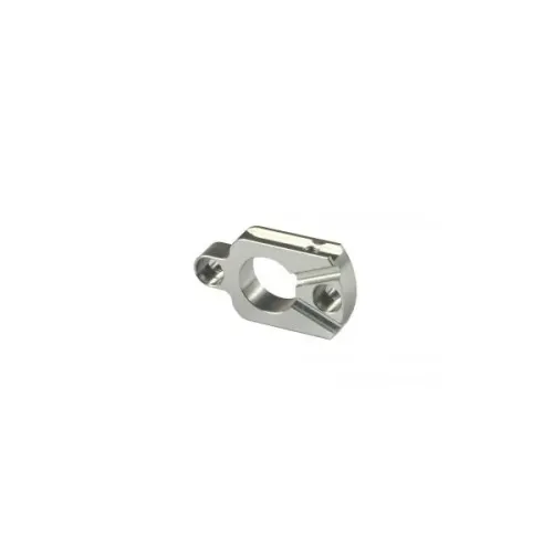SERPENT 500570 Motormount slider alu SDX (SER500570)
