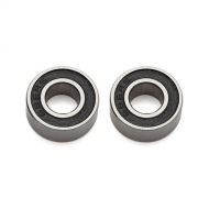 CUSCINETTI 6X13X5 RUBBER