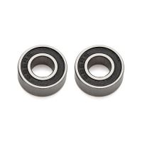 CUSCINETTI 6X13X5 RUBBER