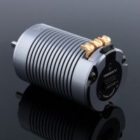 ORI28270