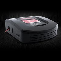 ORI30205
