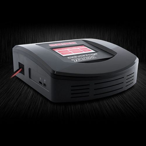 ORI30205
