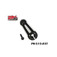 RS-515-23T 