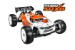 SERPENT SRX8 TRUGGY GP