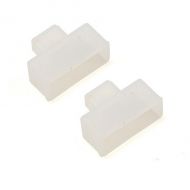 SERPENT 600106 Switch cover (2)