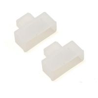 SERPENT 600106 Switch cover (2)
