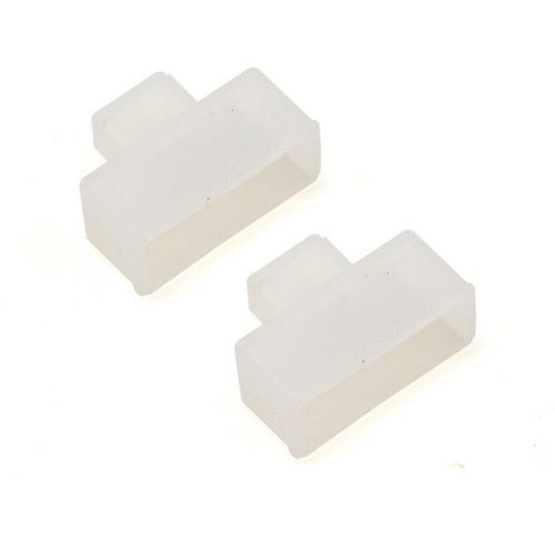 SERPENT 600106 Switch cover (2)
