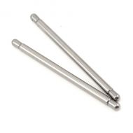 SERPENT 600108 Hingepin (2)