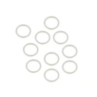SERPENT 600113 O-ring shock nut (10) (SER600113)