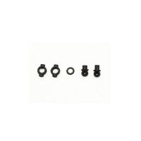 SERPENT 600120 Throttle / brake slider set