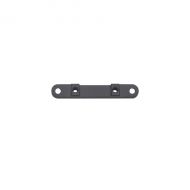SERPENT 600167 Steeringrack mount (SER600167)
