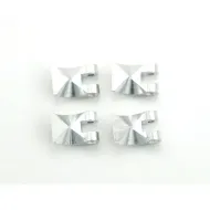 600175