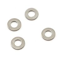 SERPENT 600180 Washer shock shaft (4) (SER600180)