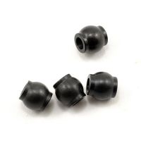 SERPENT 600184 Pivotball 6.75 double (4) (SER600184)