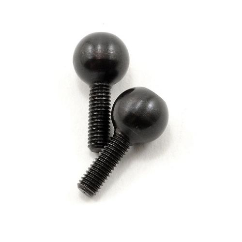 600193