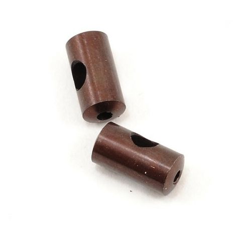 SERPENT 600197 Driveshaft insert (2) (SER600197)