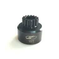 600218 15T