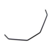 600238 REAR 2.5mm