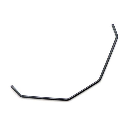 SERPENT 600337 Antiroll bar front 2.0mm (SER600337)